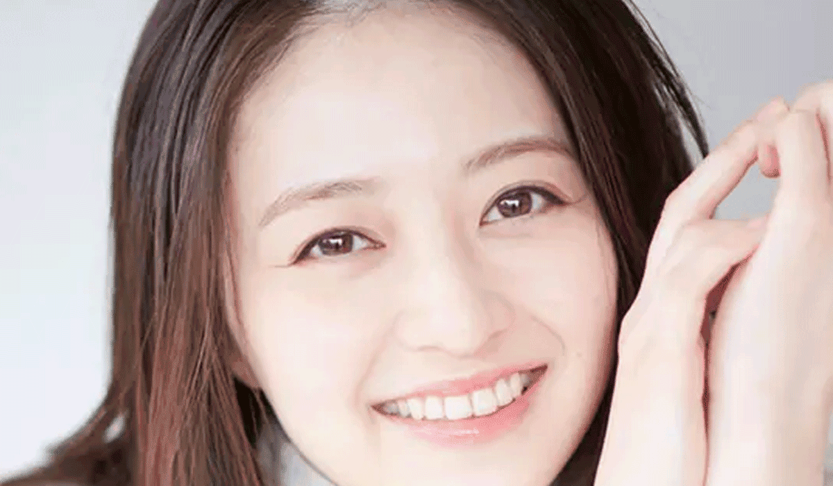 逢沢りなの結婚相手は神谷浩史!馴れ初めは特撮番組で歳の差16歳!