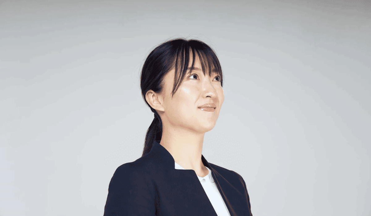 【顔画像】谷本吉紹の妻エリカが超美人!子供4人でかわいすぎた!