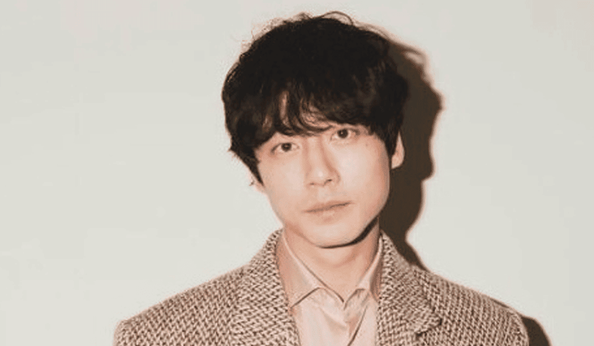 吉田凛音と坂口健太郎の匂わせ3選!自宅お泊りがヤバかった!?