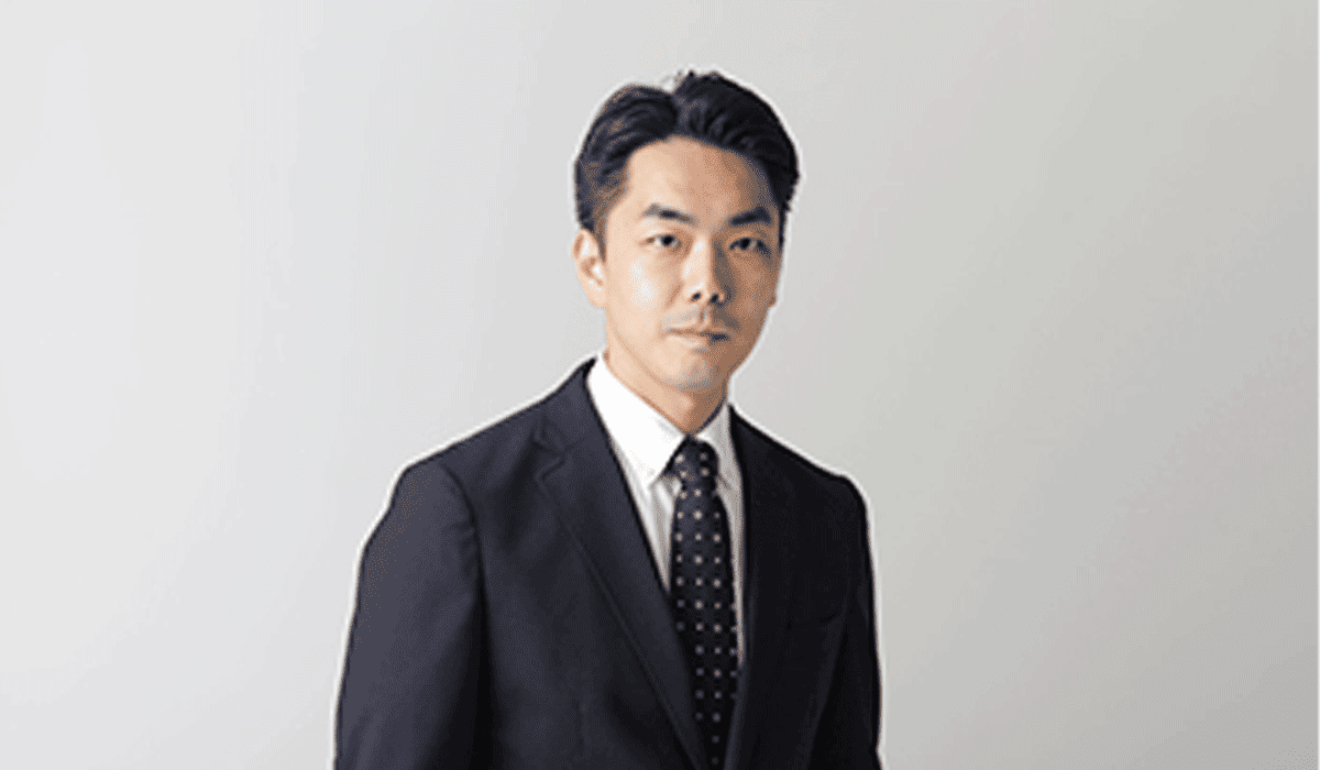 【顔画像】倉持麟太郎の前妻の死因は自殺?病気や療養生活がヤバイ!?