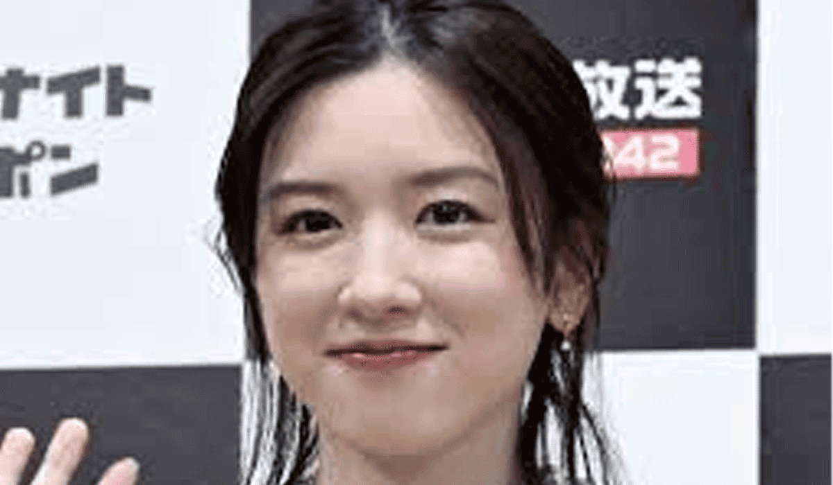 永野芽郁の引退確実!?違約金がやばい金額で誰が払う!?