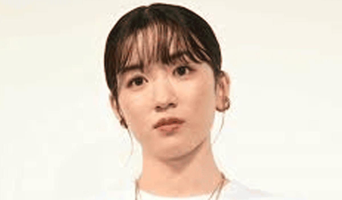 永野芽郁の元彼は10人以上!?歴代彼氏の顔ぶれが凄すぎた!?