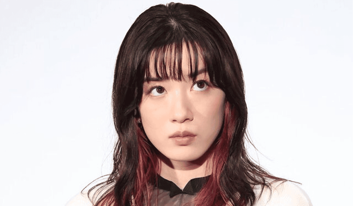 永野芽郁はかわいそう?佐藤健の塩対応が冷たすぎだった!