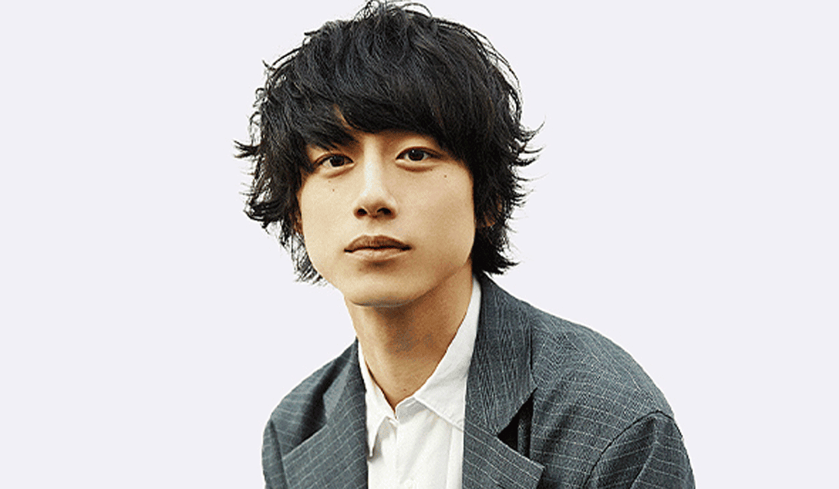坂口健太郎の歴代彼女は10人!最新のスクープがヤバすぎた!