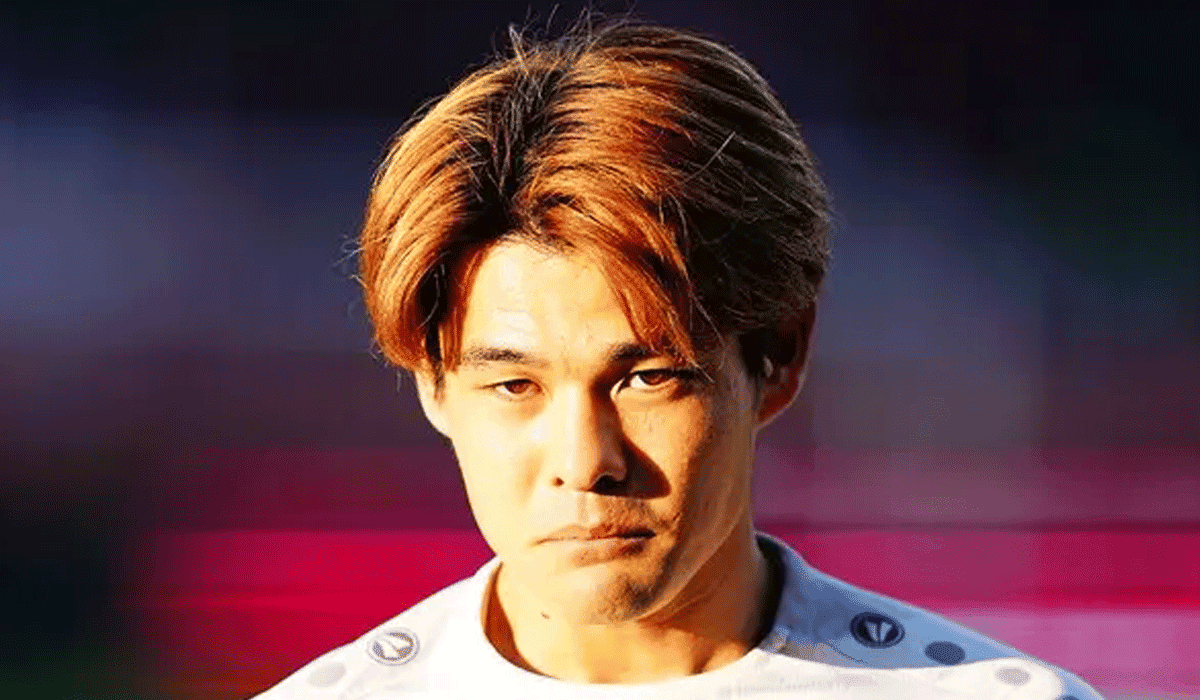 【何があった？】佐野海舟の不起訴示談内容は?事件の真相がヤバイ!?