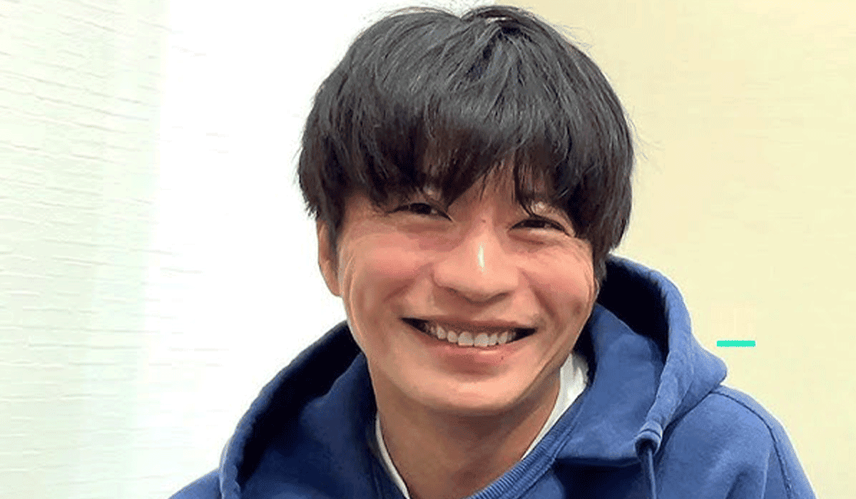 【顔画像】田中圭の子供は娘が2人!学校は八雲学園中?小学校も調査!