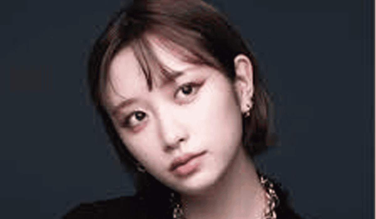 吉田凛音のwiki経歴!超美人でカップ数はCでスリーサイズは!?